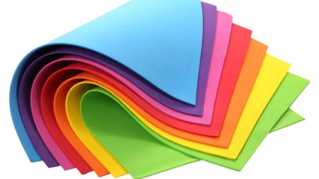 ФОАМ Набори 49883