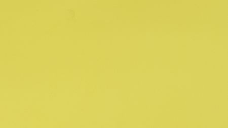 Santi Фоаміран ЕВА яскраво-жовтий А4 мм, товщина 1,7 мм, 1 аркуш  743318