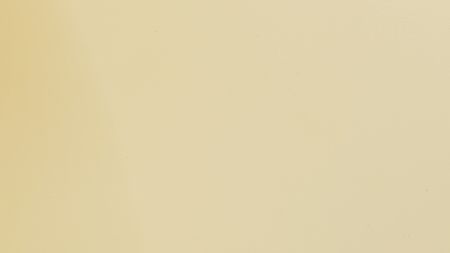 Santi Фоаміран ЕВА світло-жовтий А4 мм, товщина 1,7 мм, 1 аркуш  743319