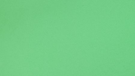 Santi Фоаміран ЕВА яскраво-зелений А4 мм, товщина 1,7 мм, 1 аркуш  743325