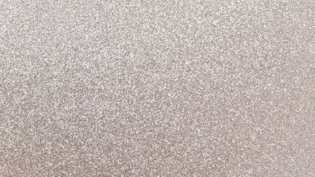 Santi Фоаміран ЕВА Шампань з глітером 743330, А4, товщина 1,7 мм, 1 аркуш 