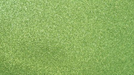 Santi Фоаміран ЕВА Салатовий з глітером 743332 , А4, товщина 1,7 мм, 1 аркуш 