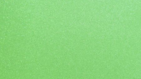 Santi Фоаміран ЕВА Салатовий з голографічним глітером 743338, А4, товщина 1,7 мм, 1 аркуш 