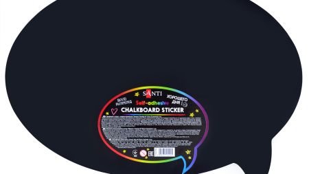 Меловые маркеры, графитные пленки, покрытия42670