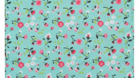 Santi папір для декупажу41957