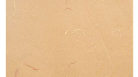 Рисовая бумага для декупажа15814