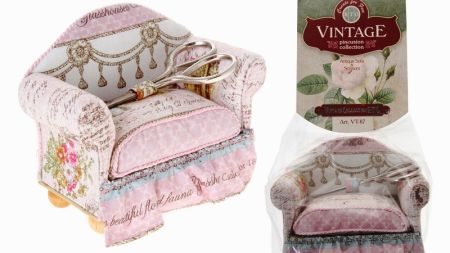 Оригінальні подарунки13945