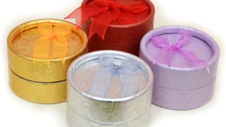 Товары к праздникам13943