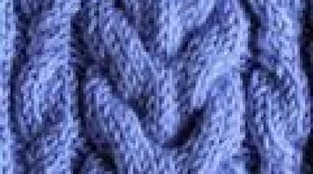 Косы и жгуты249