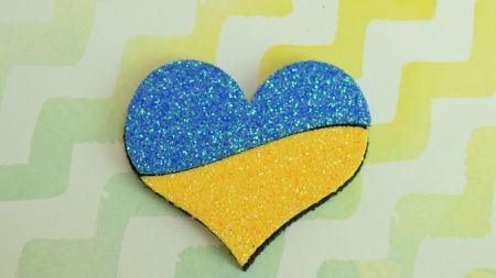 День Незалежності48884