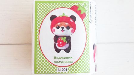 Набори для валяння11990