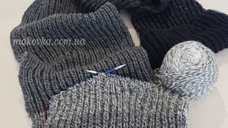 Зимняя пряжа16