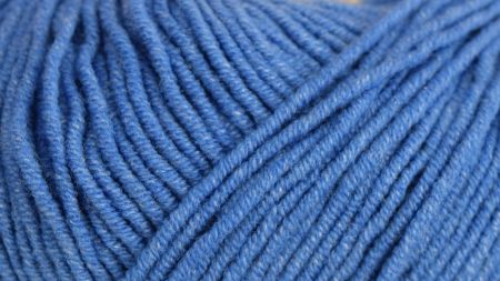 Хлопковая пряжа46153