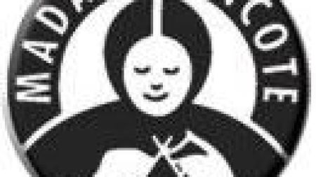 Пряжа Madame Tricote Мадам Трикот277