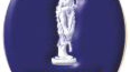 Пряжа Victoria Виктория288