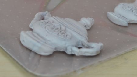 Об'ємні фігурки18090