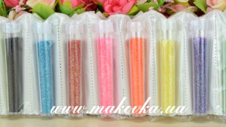 Глітер, блиск, пудра31641