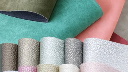 Эко-кожа42225