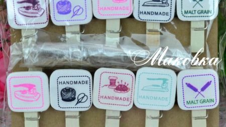 Прищіпки42995