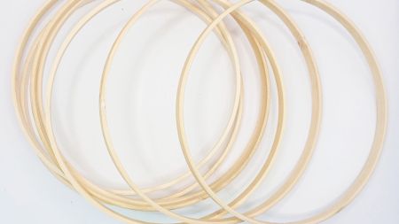 Рамки та основи для творчості49840