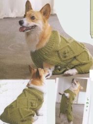 Кофта с прикрытым животиком. Пуговицы по бокам