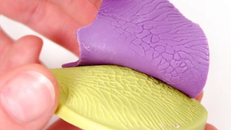 Молды (фактуры)9704