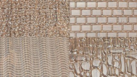 Текстурные листы30485