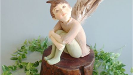 Лепка кукол11154