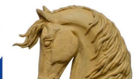 Скульптурный пластилин46706