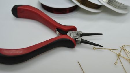 Все для біжу434