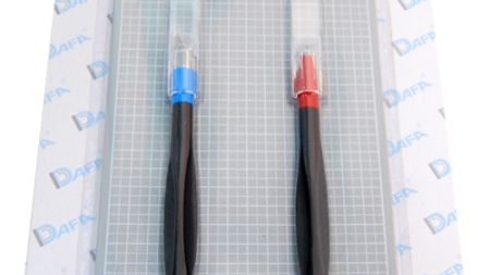 Макетные ножи и наборы18975