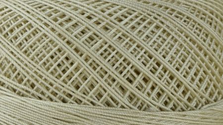 Пряжа Altin Basak (Алтин Басак)30758