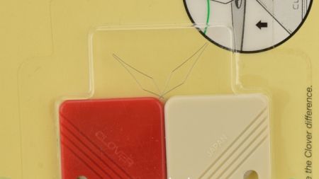 Нітковдевателі41684