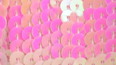 Паєтки в стрічці34740