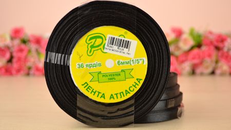 Стрічка Peri 6мм45002