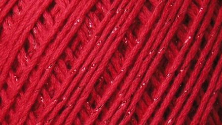 Літня пряжа75