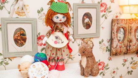 8 березня18728