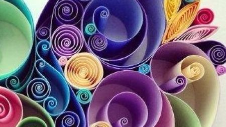 Квиллинг21928