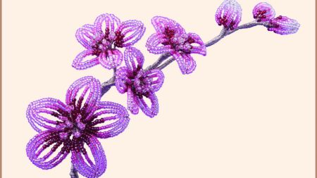 Бисероплетение34744