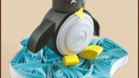 Квиллинг20006