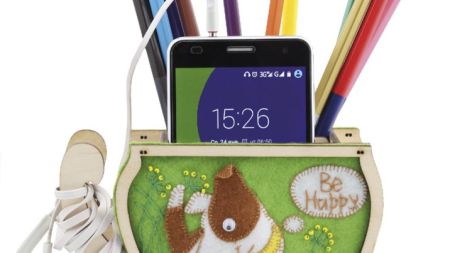 Механические игрушки, конструктор, 3D пазлы15810