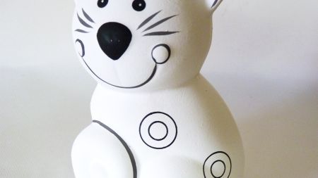 Роспись по керамике15735