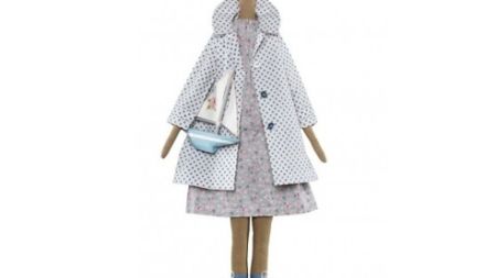 Куклы и тильды12719