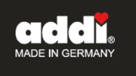 Спицы ADDI круговые31804