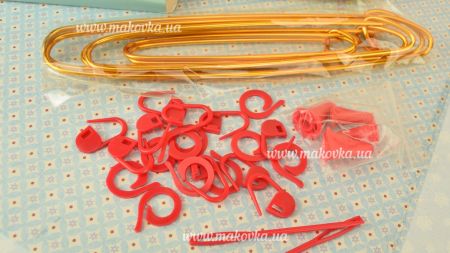 Корисні приладдя395