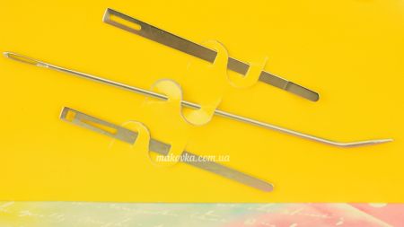 Ткацькі голки41308