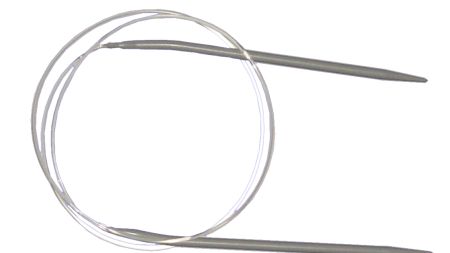 Спицы на леске31252