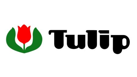 Tulip японские крючки30645