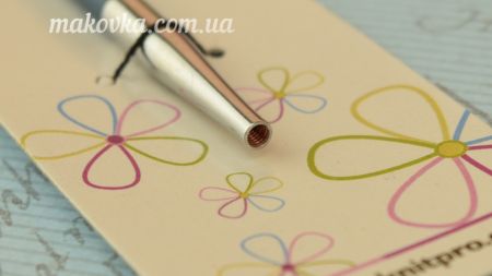 Съемные крючки44130