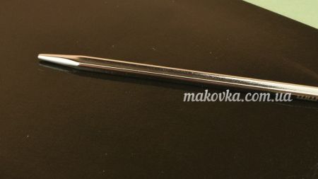 Кубические спицы44016